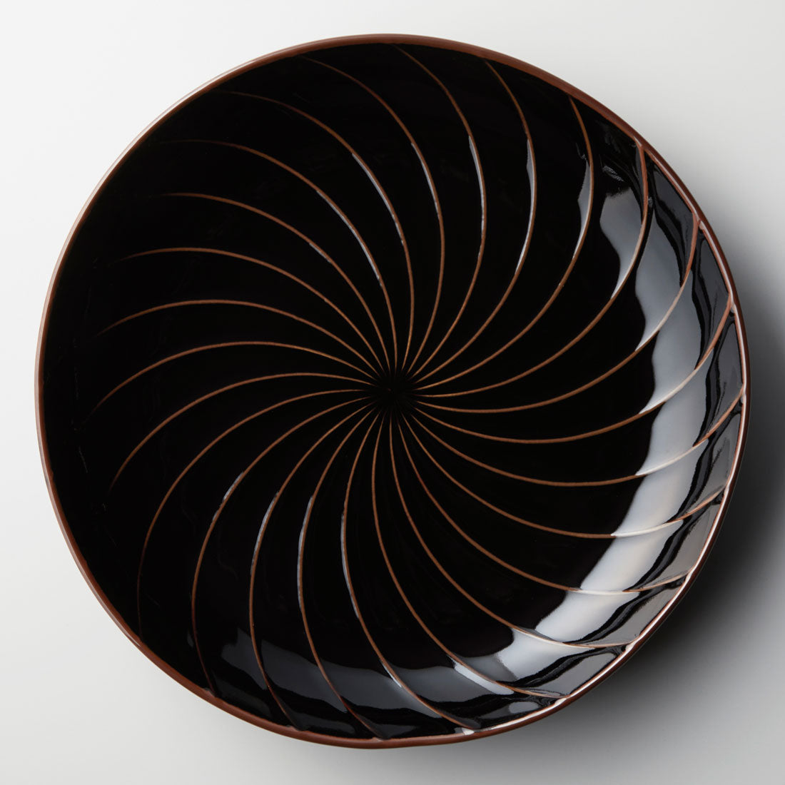 shell_plate-d-