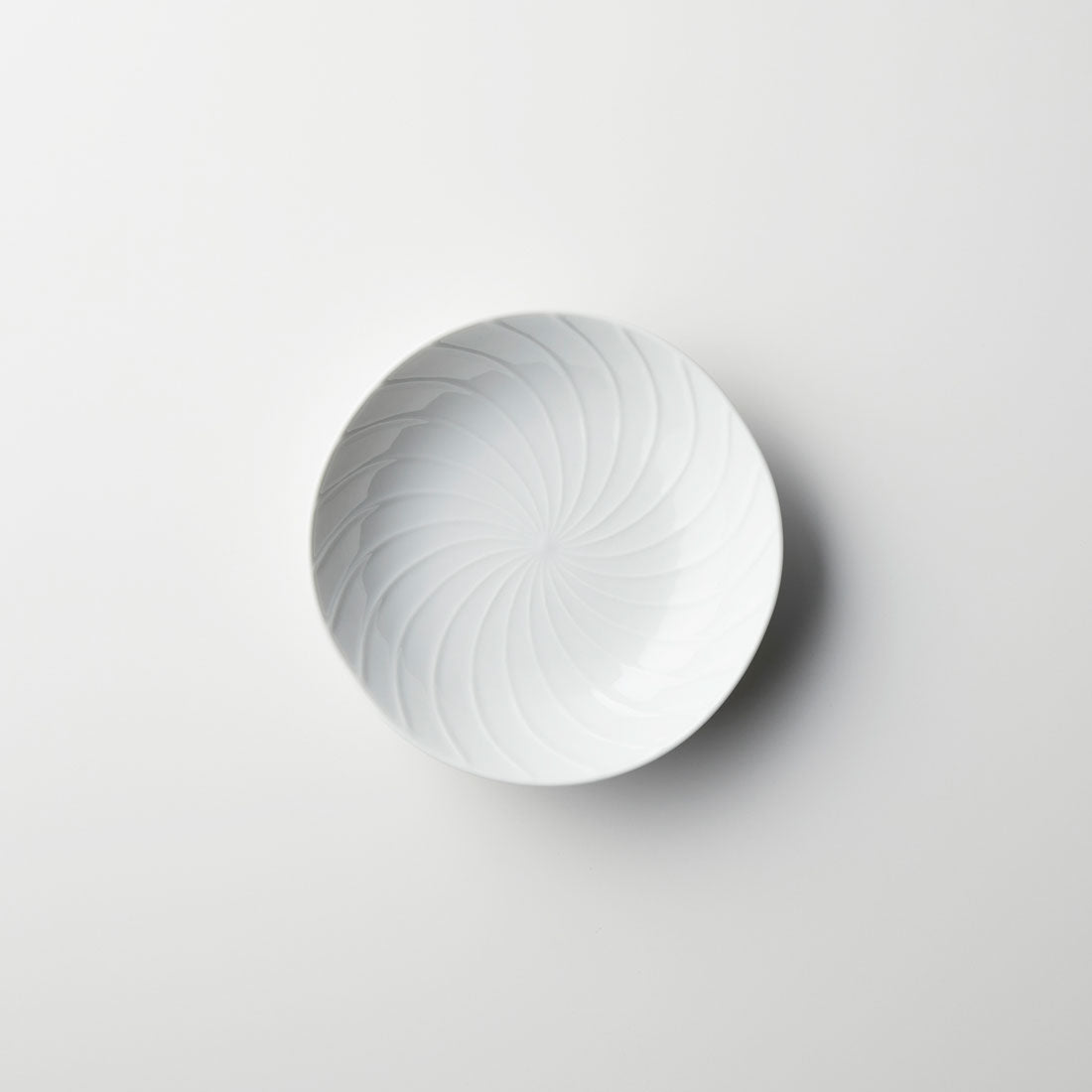shell_plate-d-