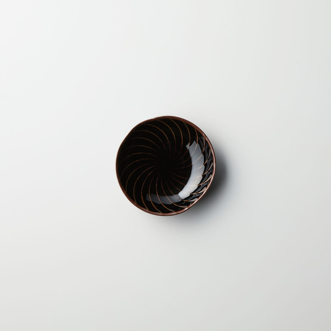 shell_plate-d-