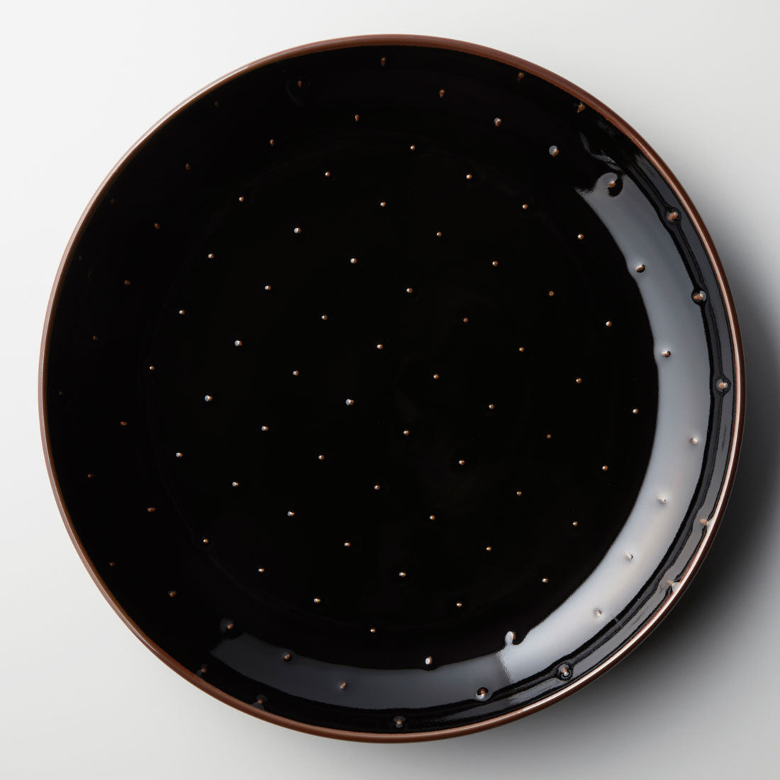 shell_plate-e-