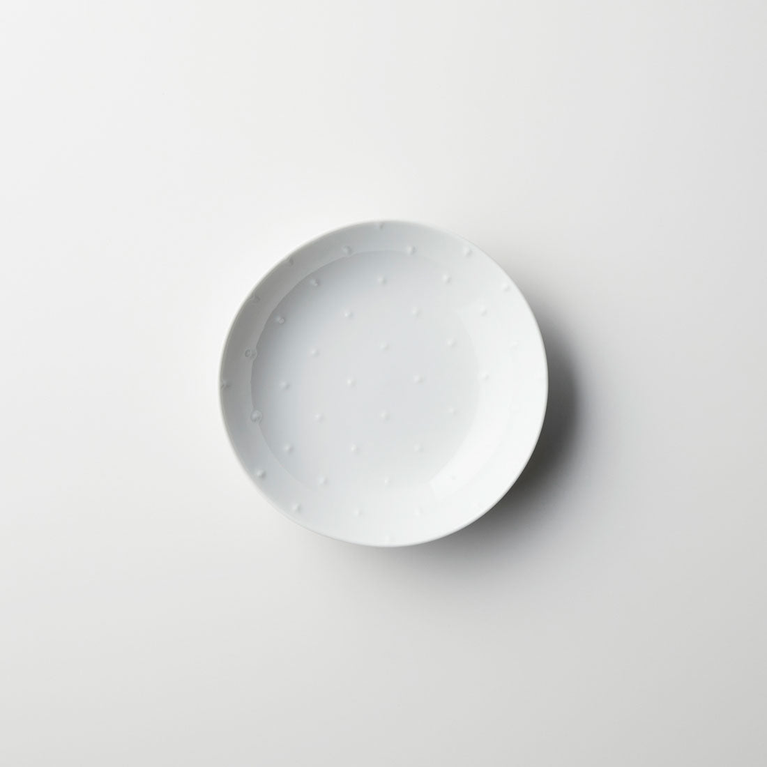 shell_plate-e-s_whi_ts1100.jpg