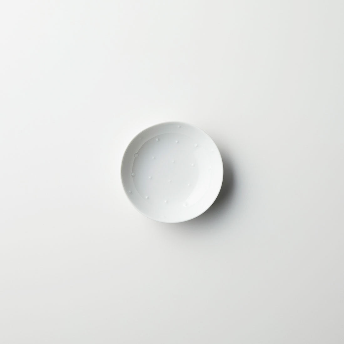 shell_plate-e-