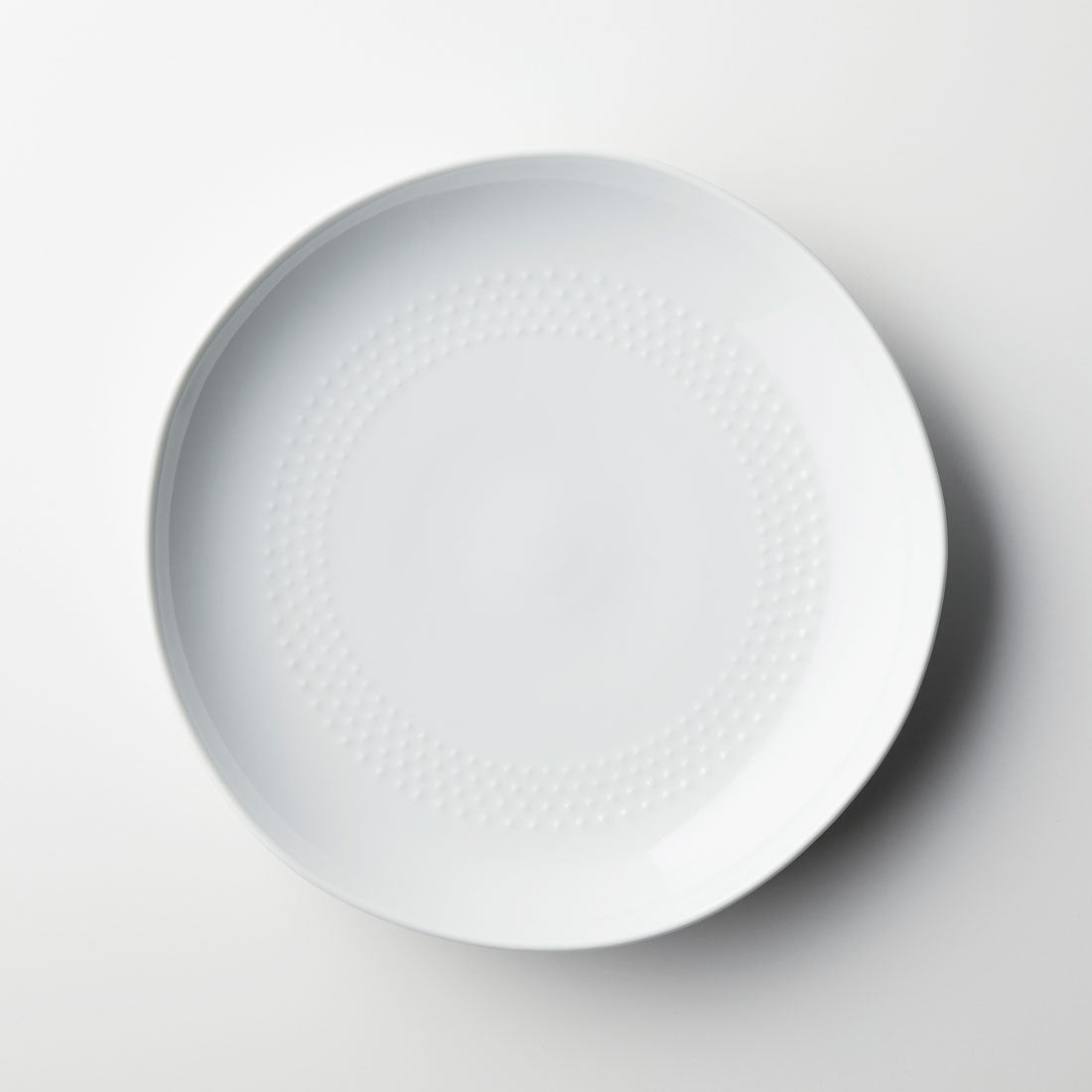 shell_plate-f-l_whi_ts1100.jpg