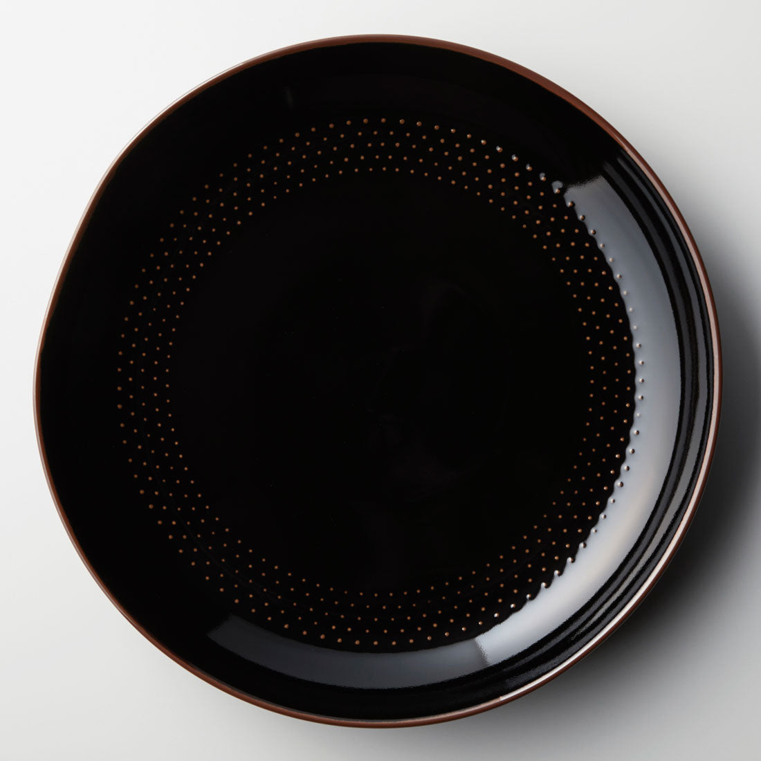 shell_plate-f-
