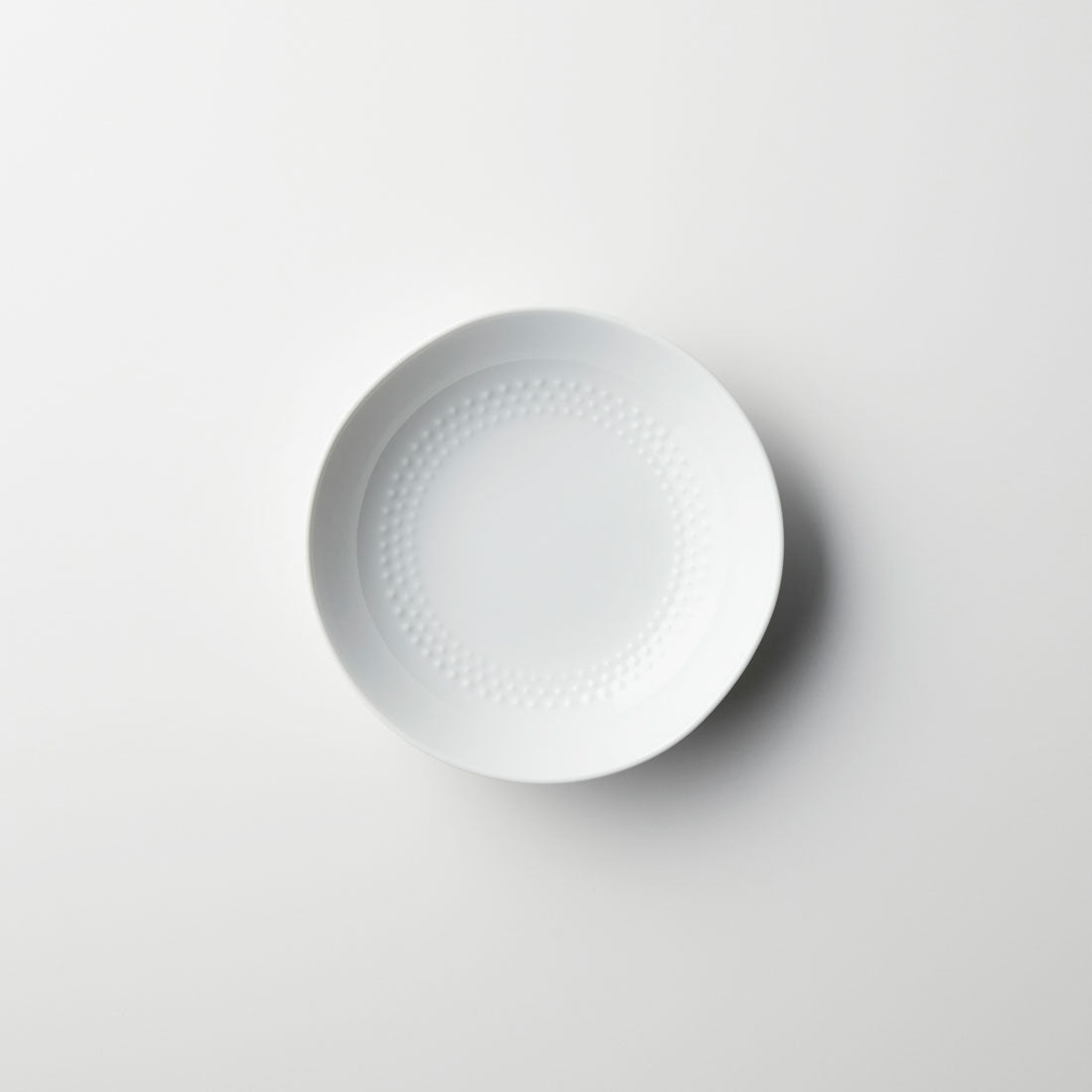 shell_plate-f-s_whi_ts1100.jpg
