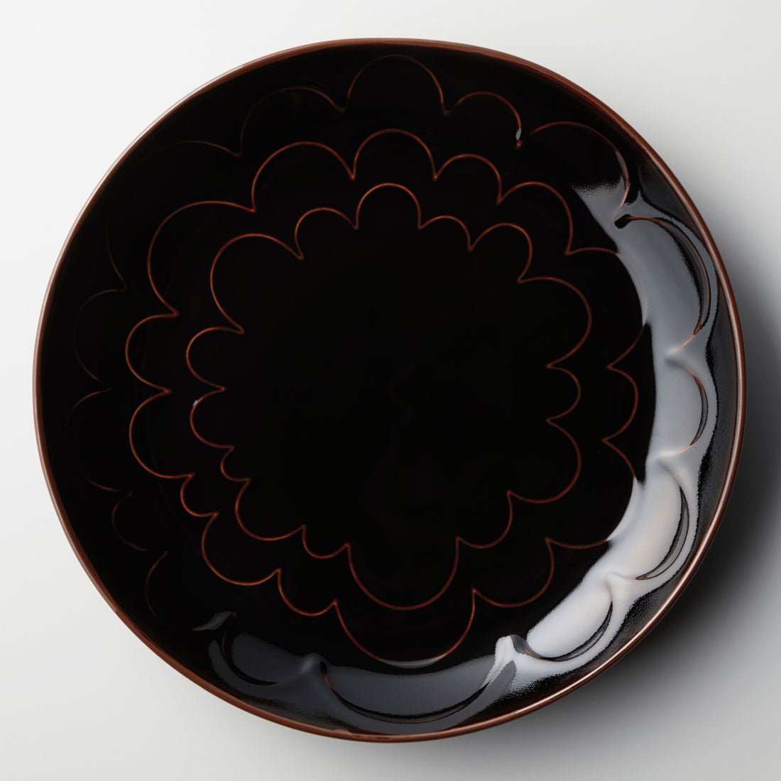 shell_plate-g-