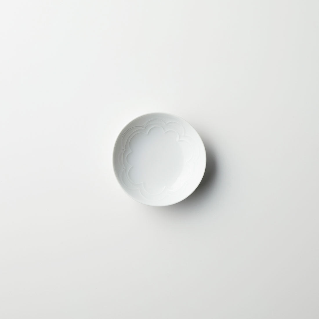 shell_plate-g-
