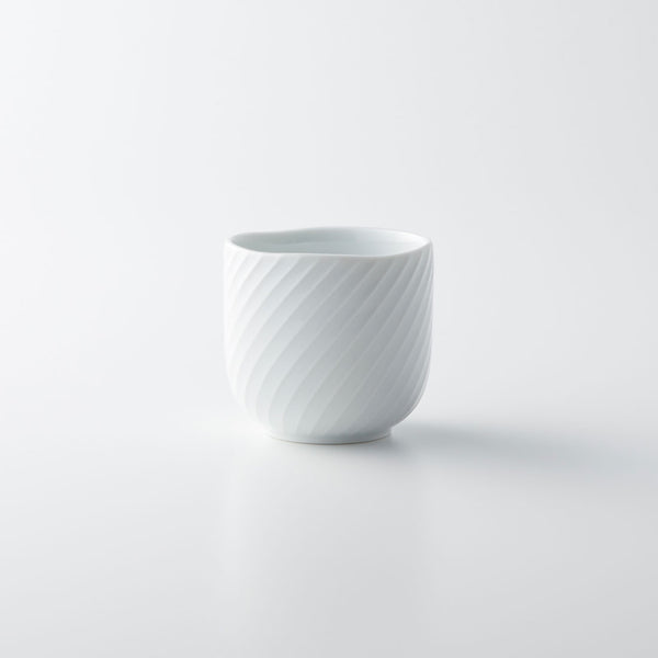 shell_yumomi-