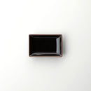 SHIHOU 長角チョク 天目