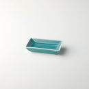 SHIHOU 長角チョク 青磁