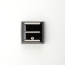 SHIHOU 小鉢 天目