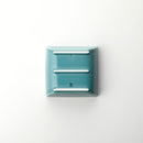 SHIHOU 小鉢 青磁