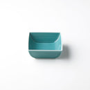 SHIHOU 小鉢 青磁