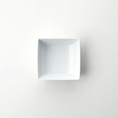 SHIHOU 小鉢 白磁