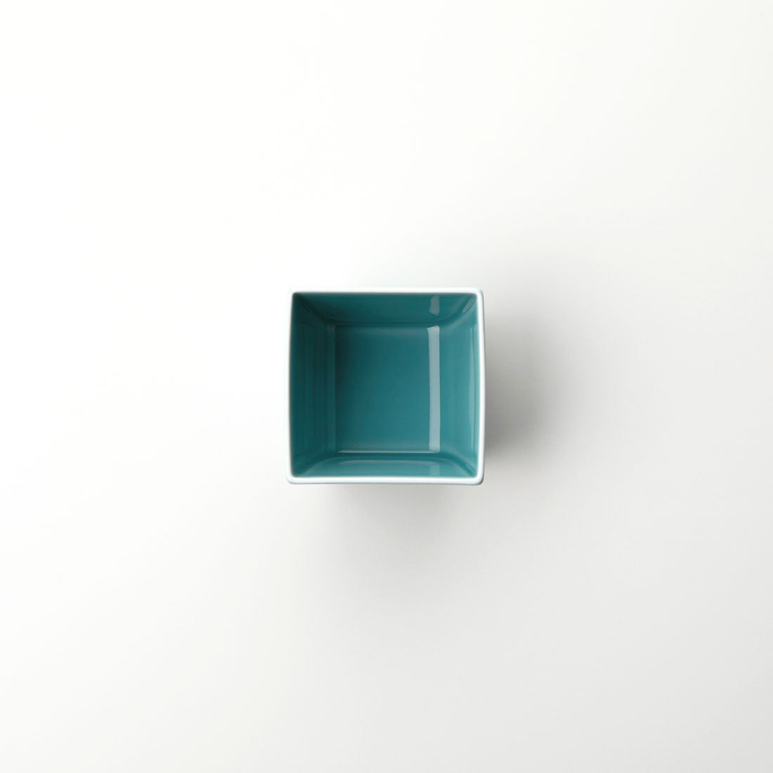 SHIHOU 小付 青磁 | 白山陶器直営オンラインストア