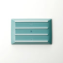 SHIHOU 盛付皿 青磁