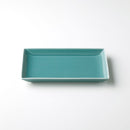 SHIHOU 盛付皿 青磁