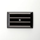 SHIHOU 盛付皿 天目