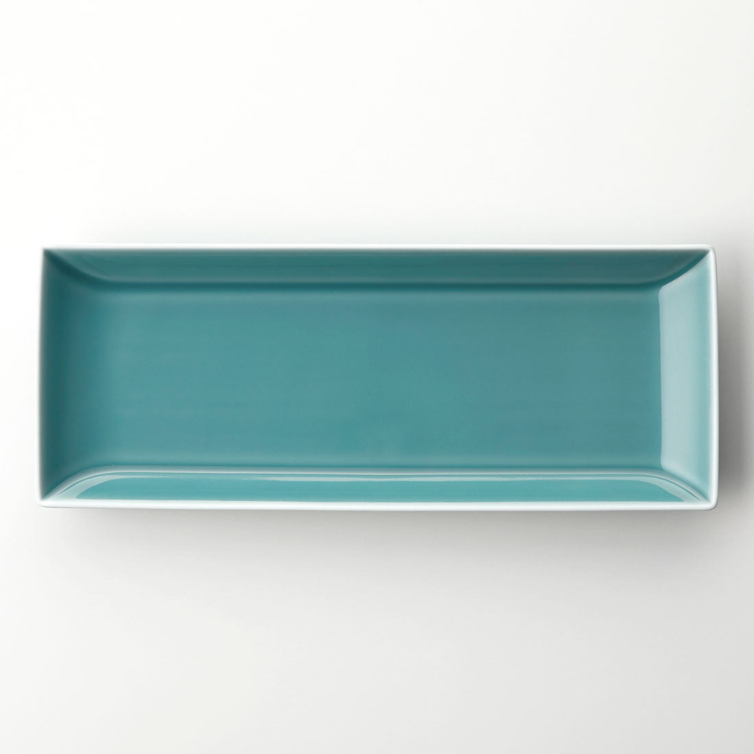 shihou_nagamori_cel_ts1100_110