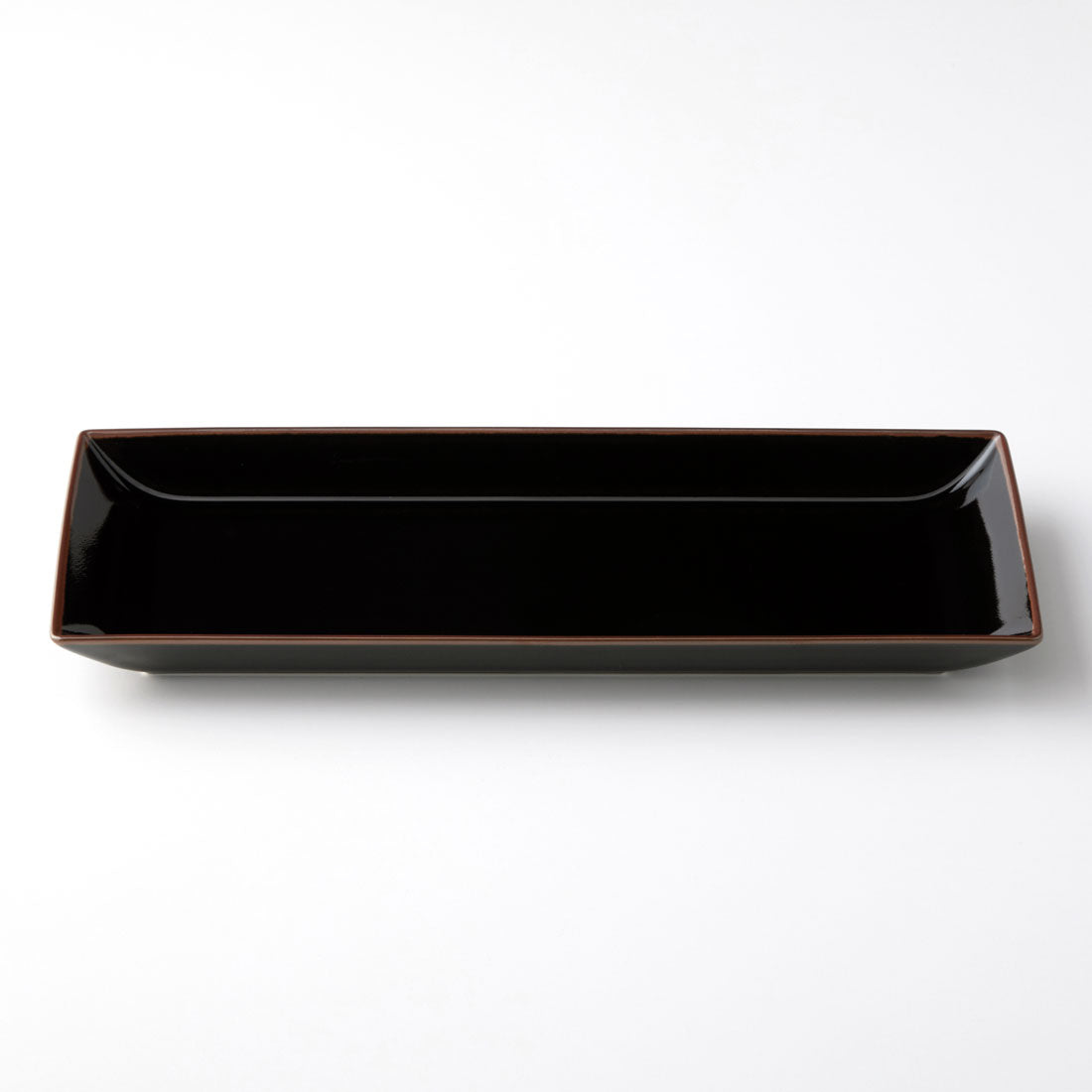 モリオン石鹸形♡お皿♡No.2360 大サイズ モリオン石鹸形♡お皿♡No.2360 大サイズ モリオン石鹸形♡お皿♡No