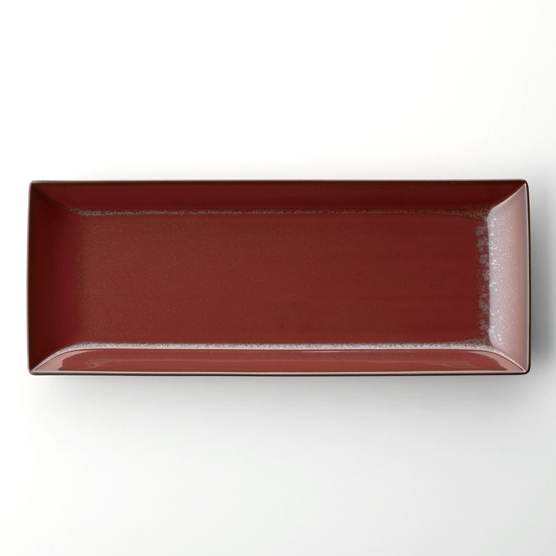 shihou_nagamori_tet_ts1100_110