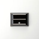 SHIHOU 煮付鉢 天目