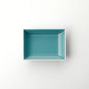 SHIHOU 煮付鉢 青磁