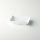 SHIHOU 煮付鉢 白磁