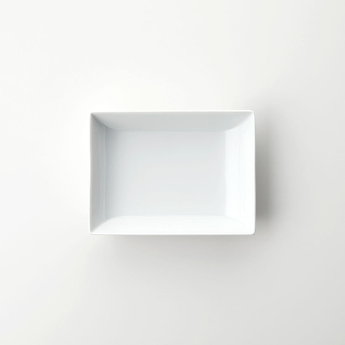 SHIHOU 煮付鉢 白磁 | 白山陶器直営オンラインストア