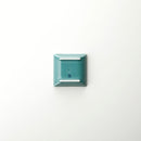 SHIHOU 正角チョク 青磁