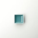 SHIHOU 正角チョク 青磁