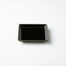 SHIHOU 取皿 天目