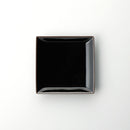 SHIHOU 取皿 天目