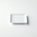 SHIHOU 取皿 白磁