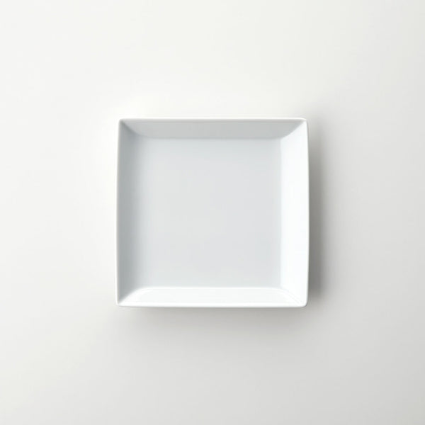 特別価格 shihou_torizara_whi_ts1100_600 工芸品