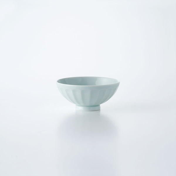 shinogi_meshiwan_ss1100_600x60