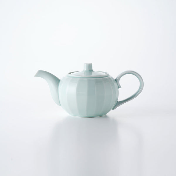 shinogi_pot_ss1100_600x600_cro