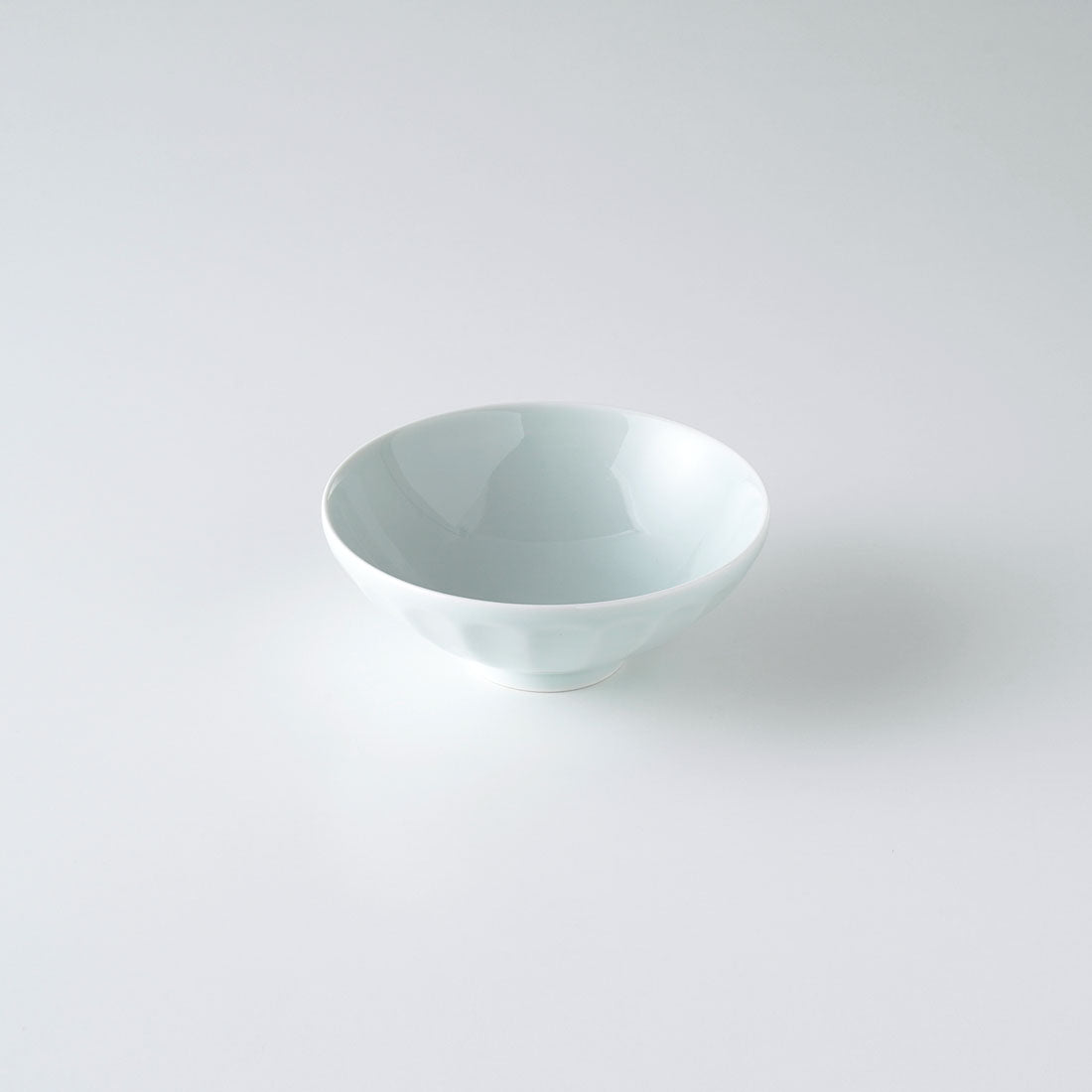 青白釉 山水画 茶碗 木製箱付き shinogi_ricebowl_os1100_1100x.