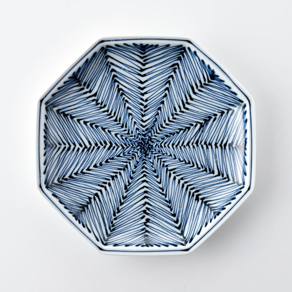 sometsukejimon_morizara_yabane