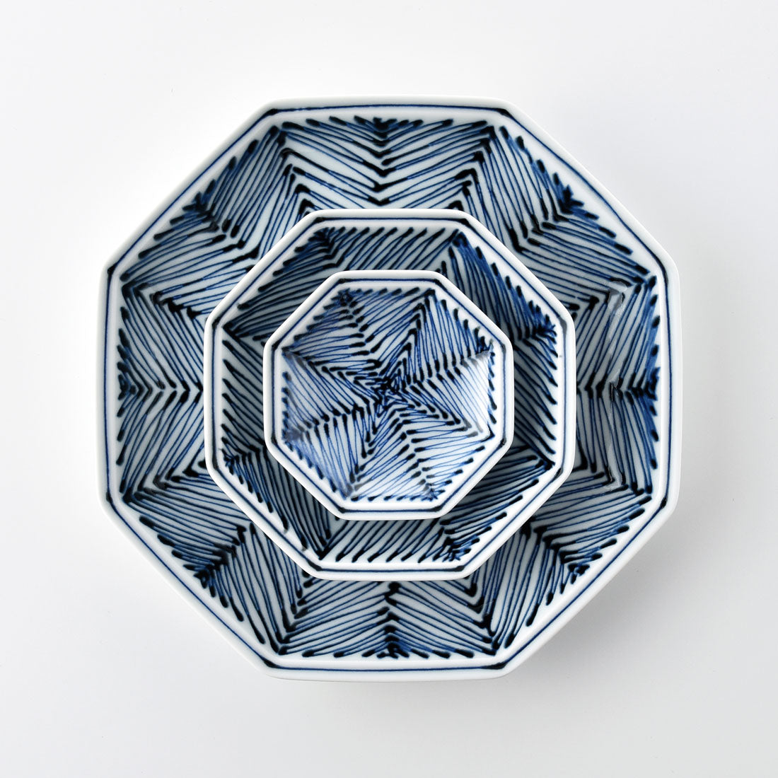 sometsukejimon_plate-