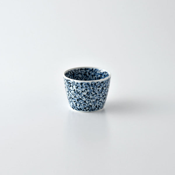 sometsukejimon_sobachoko_karak