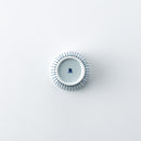 染付地紋 そばチョコ 十草