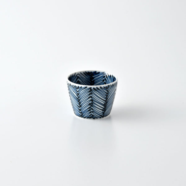期間限定キャンペーン sometsukejimon_sobachoko_yaban 工芸品
