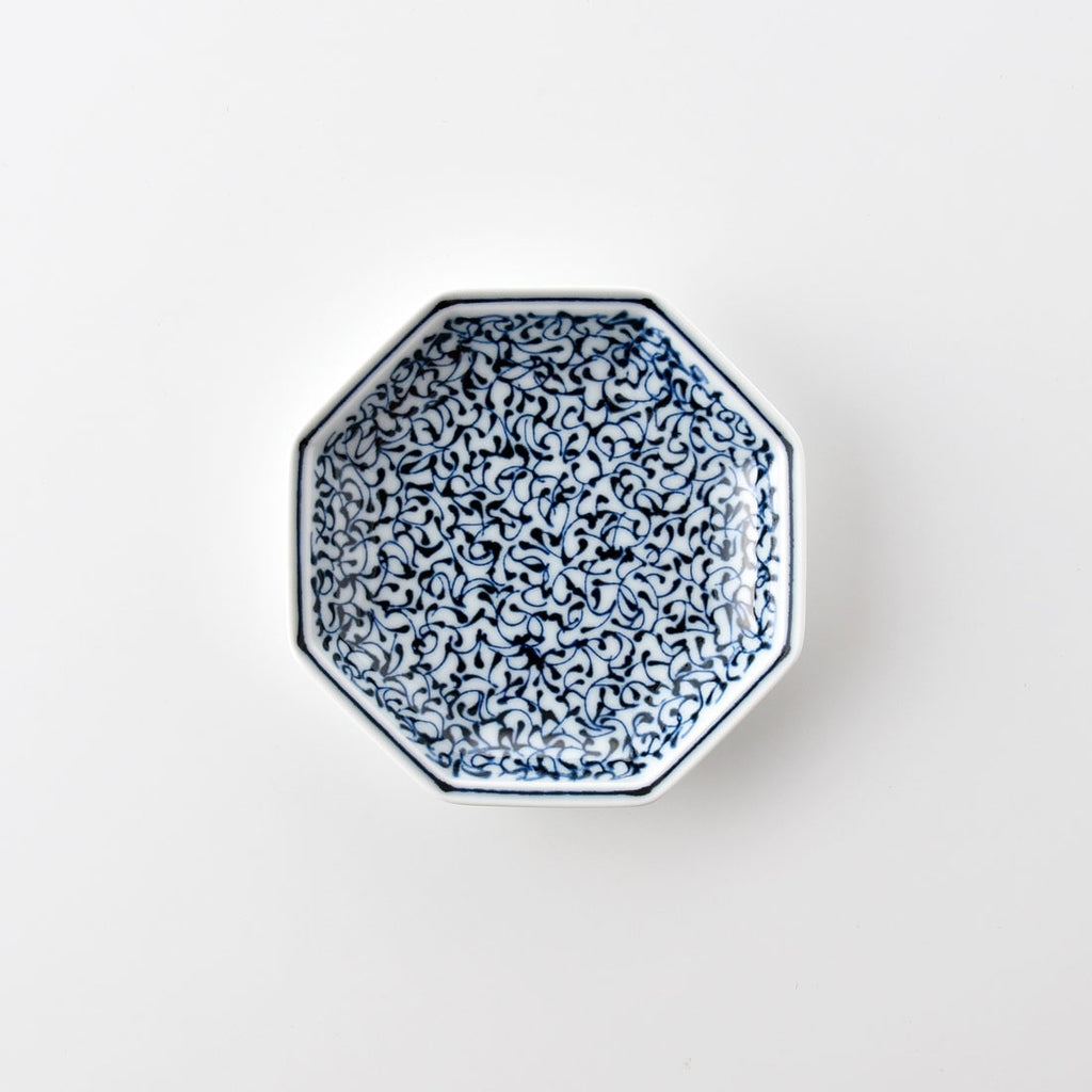商品画像：2039242820409362910.jpg 4