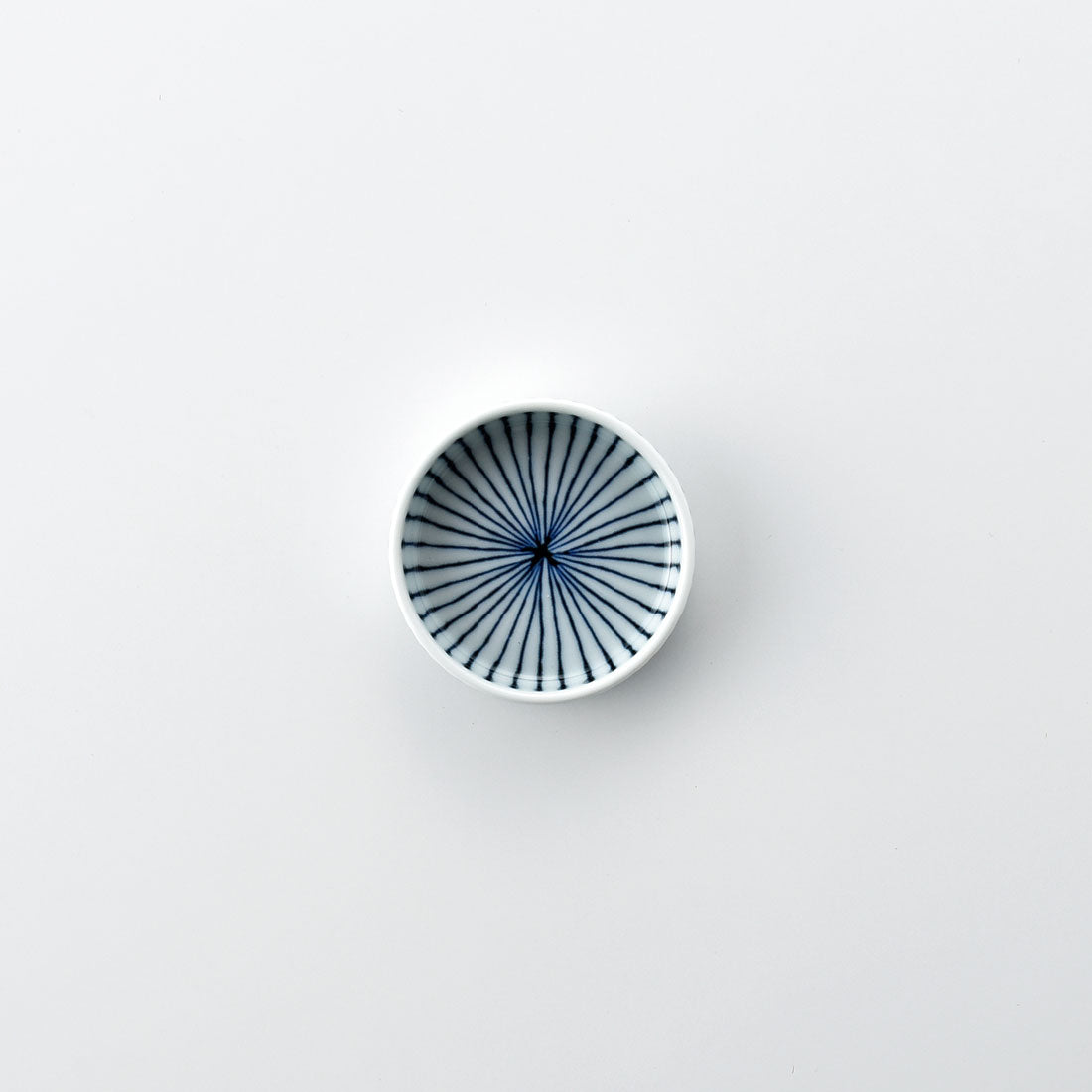 ソウソウ　一回着　モスリン富士　菊扇　地味派手　サイズS ソウソウ 草衣 モスリン 上着 モスリン草衣上 天目Sサイズ 身長別で