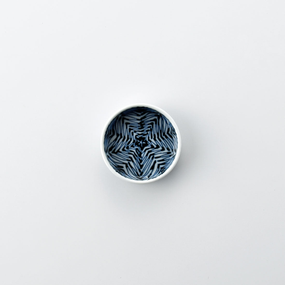 sometsukejimon_yakumi_yabane_t