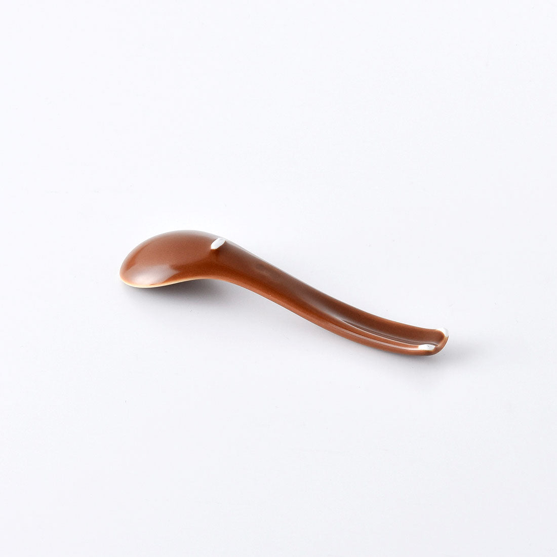 soupspoon_l-bro_bs1100_1100x.
