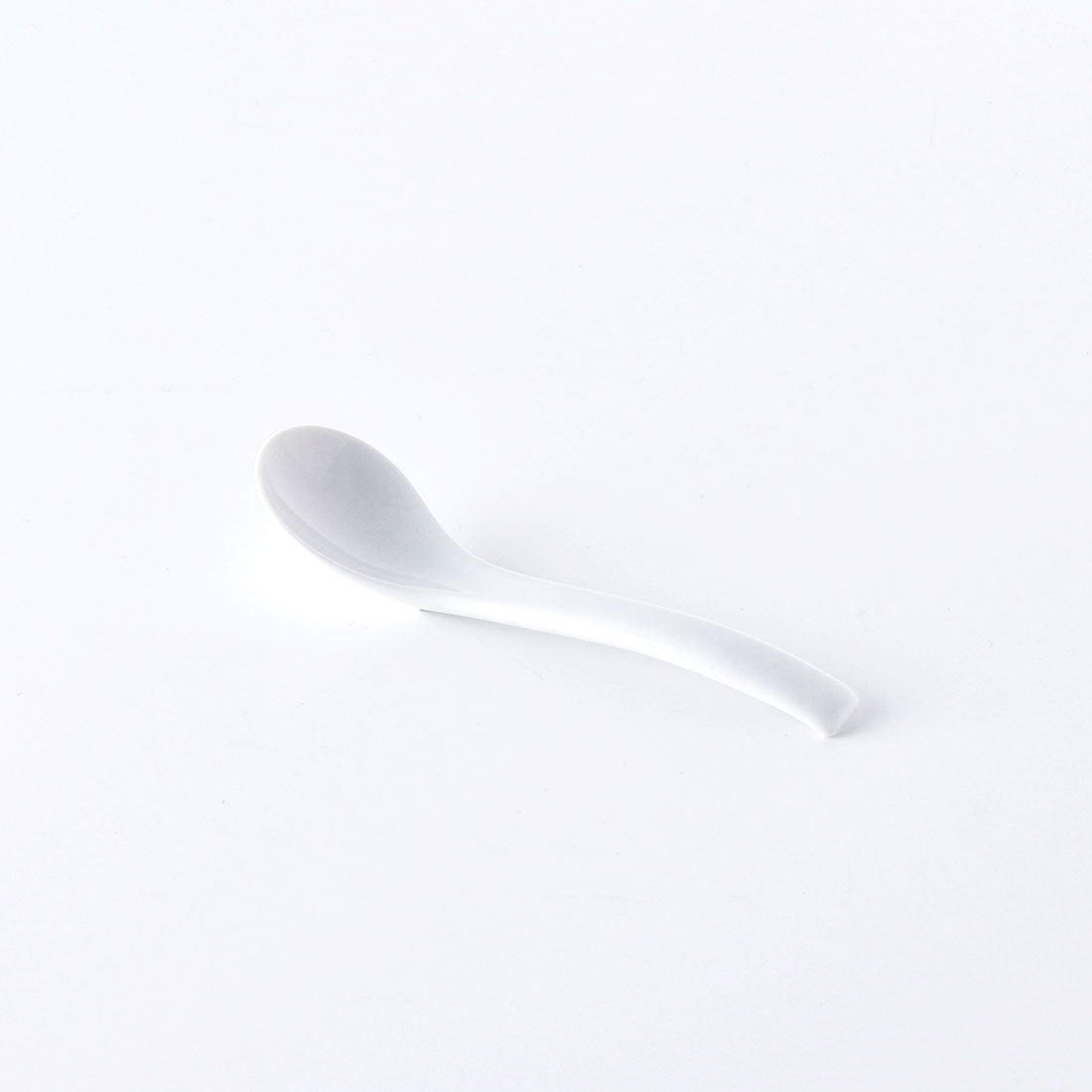 こばやしゆふ　スプーン大　陶器 楽天市場】スプーン さじ 陶器 カトラリー/ 土物風 陶器のスプーン う