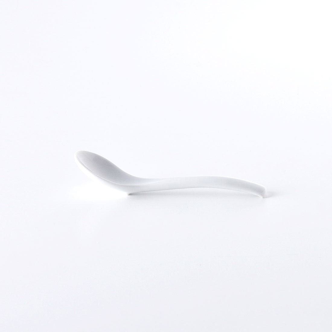 soupspoon_s-whi_ss1100_1100x.