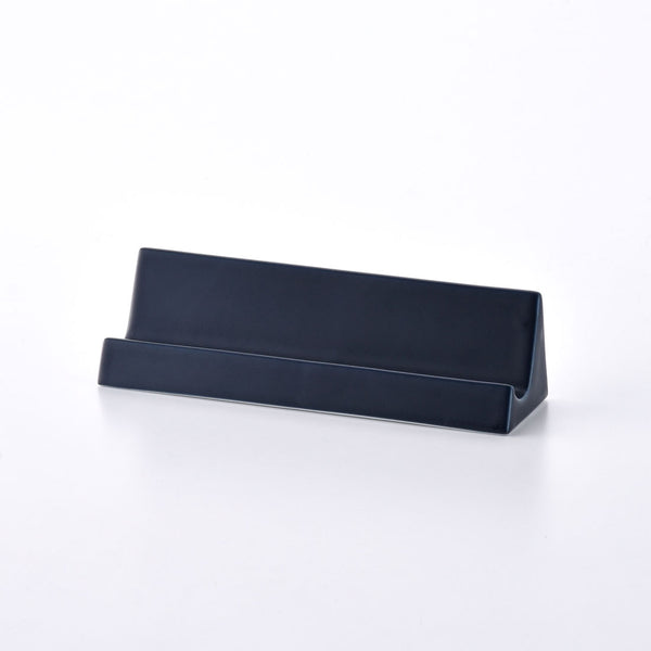 stand_double_kon_os1100_600x60